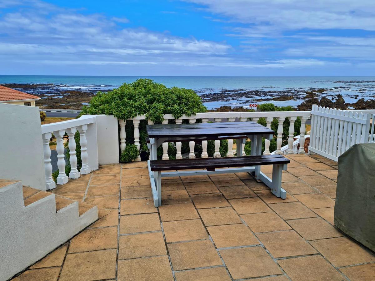 Walkerbay Homestay