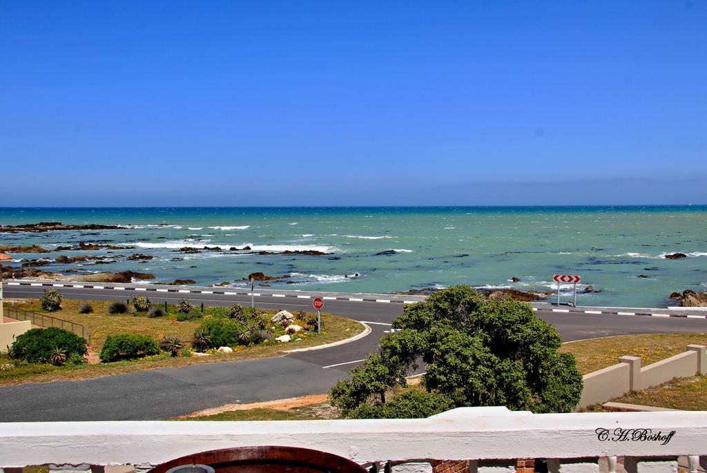 Walkerbay Gansbaai
