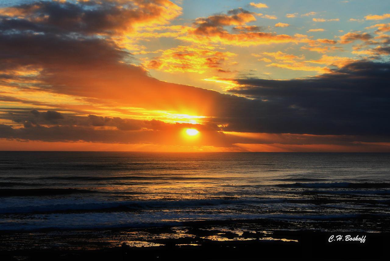 Homestay Walkerbay
